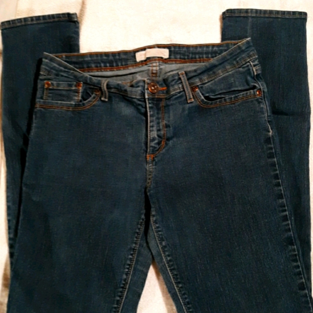 Women's Jeans